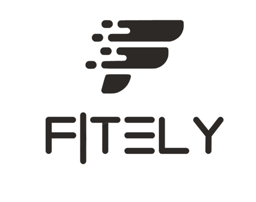 Fitely